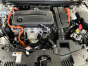 Thumbnail image of 2024 Honda Accord Hybrid at McGrath Honda of St. Charles USED