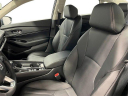 Thumbnail image of 2024 Honda Accord Hybrid at McGrath Honda of St. Charles USED