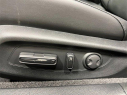 Thumbnail image of 2024 Honda Accord Hybrid at McGrath Honda of St. Charles USED