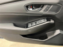 Thumbnail image of 2024 Honda Accord Hybrid at McGrath Honda of St. Charles USED