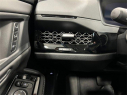 Thumbnail image of 2024 Honda Accord Hybrid at McGrath Honda of St. Charles USED