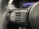 Thumbnail image of 2024 Honda Accord Hybrid at McGrath Honda of St. Charles USED