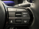 Thumbnail image of 2024 Honda Accord Hybrid at McGrath Honda of St. Charles USED