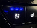 Thumbnail image of 2024 Honda Accord Hybrid at McGrath Honda of St. Charles USED
