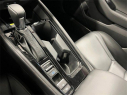 Thumbnail image of 2024 Honda Accord Hybrid at McGrath Honda of St. Charles USED
