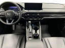 Thumbnail image of 2024 Honda Accord Hybrid at McGrath Honda of St. Charles USED