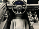 Thumbnail image of 2024 Honda Accord Hybrid at McGrath Honda of St. Charles USED