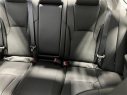 Thumbnail image of 2024 Honda Accord Hybrid at McGrath Honda of St. Charles USED