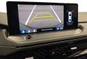 Thumbnail image of 2024 Honda Accord Hybrid at McGrath Honda of St. Charles USED