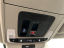 Thumbnail image of 2024 Honda Accord Hybrid at McGrath Honda of St. Charles USED