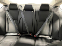 Thumbnail image of 2024 Honda Accord Hybrid at McGrath Honda of St. Charles USED