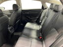 Thumbnail image of 2024 Honda Accord Hybrid at McGrath Honda of St. Charles USED