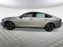 Thumbnail image of 2024 Honda Accord Hybrid at McGrath Honda of St. Charles USED