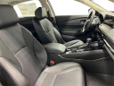 Thumbnail image of 2024 Honda Accord Hybrid at McGrath Honda of St. Charles USED