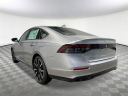 Thumbnail image of 2024 Honda Accord Hybrid at McGrath Honda of St. Charles USED
