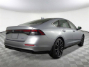 Thumbnail image of 2024 Honda Accord Hybrid at McGrath Honda of St. Charles USED