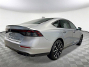 Thumbnail image of 2024 Honda Accord Hybrid at McGrath Honda of St. Charles USED