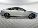 Thumbnail image of 2024 Honda Accord Hybrid at McGrath Honda of St. Charles USED