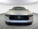 Thumbnail image of 2024 Honda Accord Hybrid at McGrath Honda of St. Charles USED