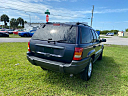 Thumbnail image of 2003 Jeep Grand Cherokee at Blondies Auto Sales