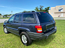 Thumbnail image of 2003 Jeep Grand Cherokee at Blondies Auto Sales