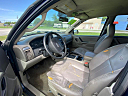 Thumbnail image of 2003 Jeep Grand Cherokee at Blondies Auto Sales