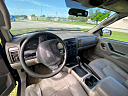 Thumbnail image of 2003 Jeep Grand Cherokee at Blondies Auto Sales