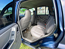Thumbnail image of 2003 Jeep Grand Cherokee at Blondies Auto Sales