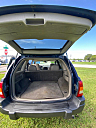 Thumbnail image of 2003 Jeep Grand Cherokee at Blondies Auto Sales