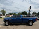Thumbnail image of 2011 Ram 2500 at REV AUTO LLC