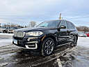 2017 BMW X5 xDrive35i at Perfect 10 Auto