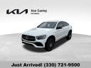 Thumbnail image of 2023 Mercedes-Benz GLC at Ken Ganley Kia Medina