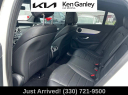 Thumbnail image of 2023 Mercedes-Benz GLC at Ken Ganley Kia Medina