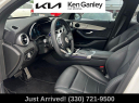Thumbnail image of 2023 Mercedes-Benz GLC at Ken Ganley Kia Medina