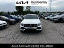 Thumbnail image of 2023 Mercedes-Benz GLC at Ken Ganley Kia Medina