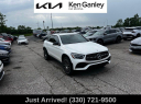 Thumbnail image of 2023 Mercedes-Benz GLC at Ken Ganley Kia Medina