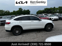 Thumbnail image of 2023 Mercedes-Benz GLC at Ken Ganley Kia Medina