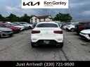 Thumbnail image of 2023 Mercedes-Benz GLC at Ken Ganley Kia Medina