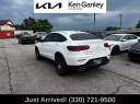 Thumbnail image of 2023 Mercedes-Benz GLC at Ken Ganley Kia Medina