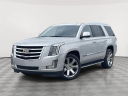 Thumbnail image of 2019 Cadillac Escalade at Suburban Cadillac Of Plymouth