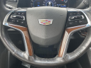 Thumbnail image of 2019 Cadillac Escalade at Suburban Cadillac Of Plymouth