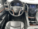Thumbnail image of 2019 Cadillac Escalade at Suburban Cadillac Of Plymouth