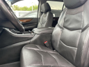 Thumbnail image of 2019 Cadillac Escalade at Suburban Cadillac Of Plymouth