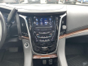 Thumbnail image of 2019 Cadillac Escalade at Suburban Cadillac Of Plymouth