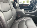 Thumbnail image of 2019 Cadillac Escalade at Suburban Cadillac Of Plymouth