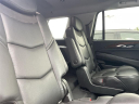Thumbnail image of 2019 Cadillac Escalade at Suburban Cadillac Of Plymouth