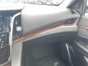 Thumbnail image of 2019 Cadillac Escalade at Suburban Cadillac Of Plymouth