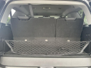 Thumbnail image of 2019 Cadillac Escalade at Suburban Cadillac Of Plymouth