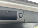 Thumbnail image of 2019 Cadillac Escalade at Suburban Cadillac Of Plymouth