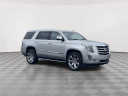 Thumbnail image of 2019 Cadillac Escalade at Suburban Cadillac Of Plymouth